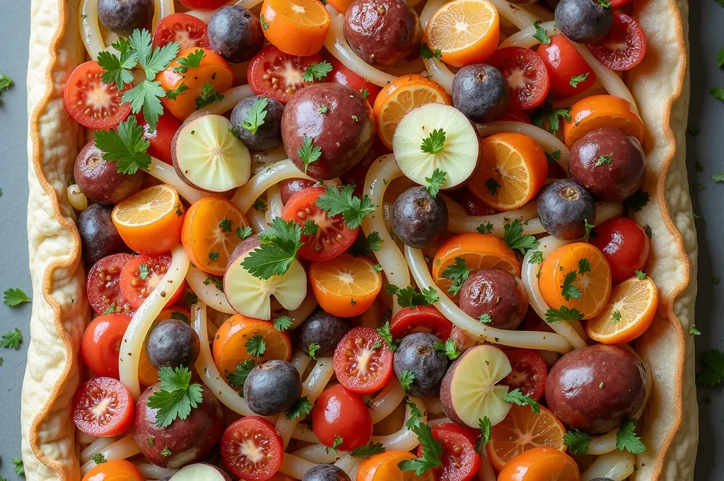 Mains d'artisan travaillant délicatement le cuir patiné d'un fauteuil vintage dans un atelier parisien