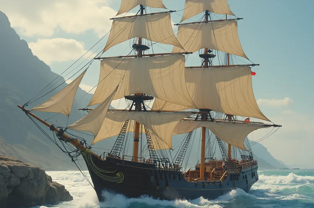 Détail macro de la patine naturelle du cuivre montrant les nuances de vert-de-gris et d'oxydation