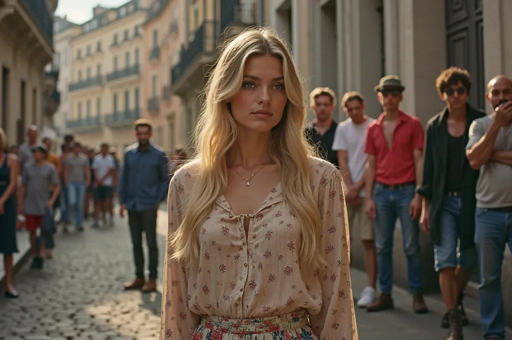 Détails authentiques d'un meuble industriel avec patine naturelle sur métal et bois usé