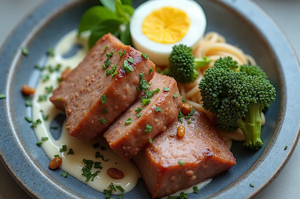 Intérieur de dressing avec éclairage LED et rangements compartimentés