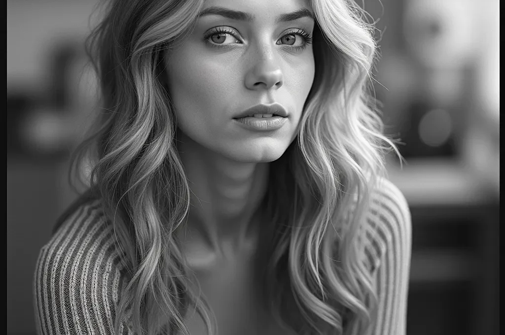 Petite fontaine en pierre naturelle avec cascade douce entourée de plantes aquatiques dans un jardin français