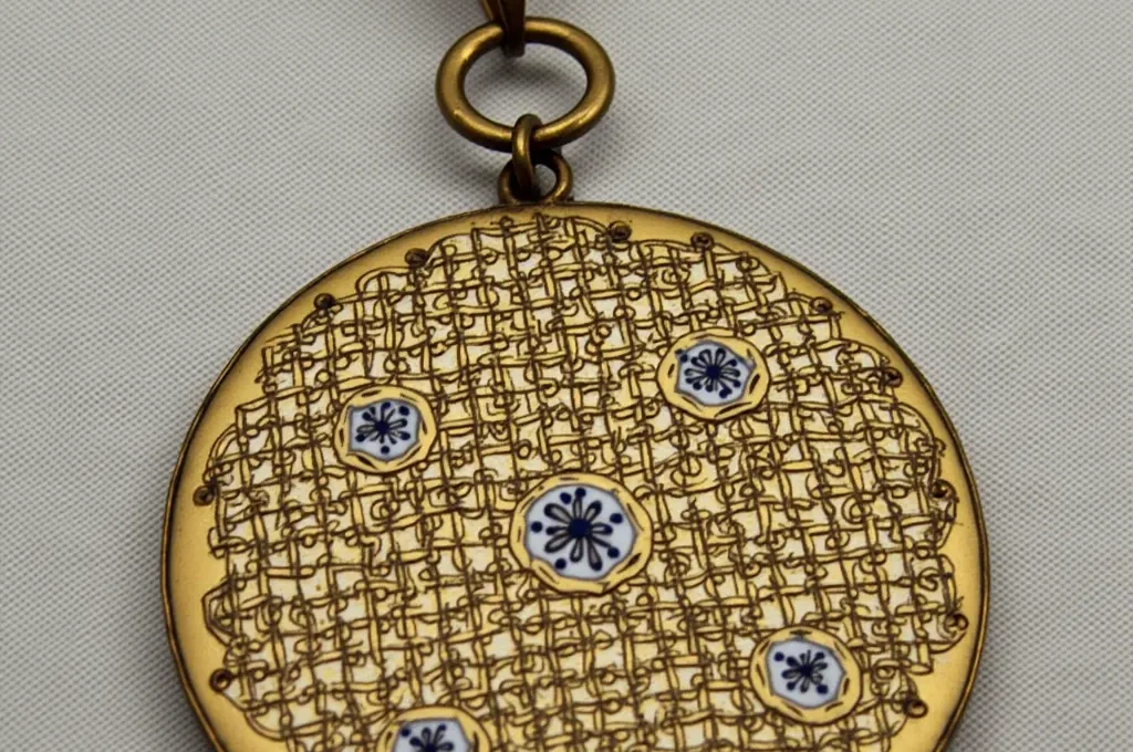 Petit studio de 30m² avec verrière d'atelier, mobilier en métal noir et bois brut, espaces optimisés