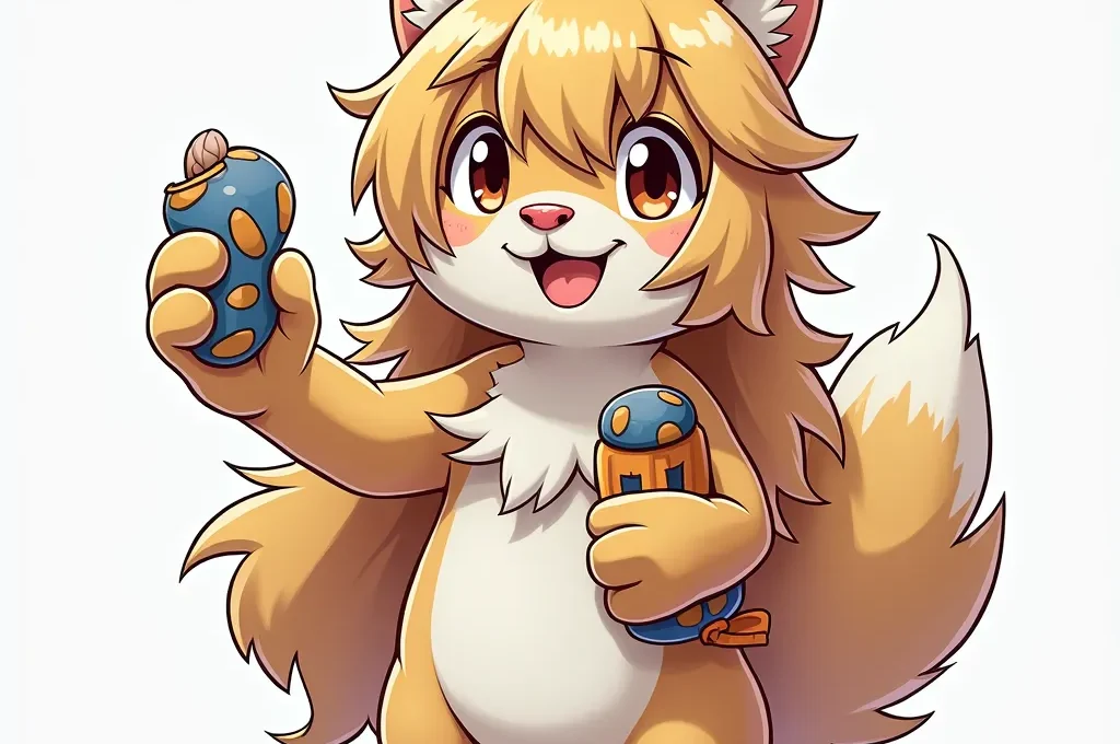 Détail d'un plan de travail en bois massif avec joint en laiton séparant l'évier en béton ciré