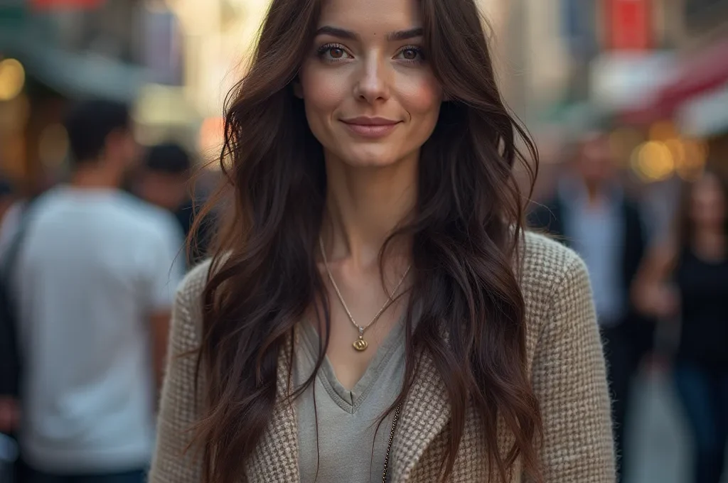 Aménagement sur mesure sous combles avec rangements astucieux