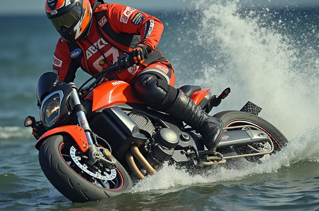 Salon industriel réchauffé par des textiles en velours et une lumière dorée
