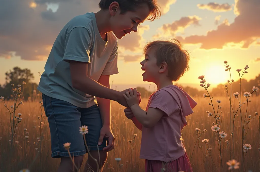 Différents types de luminaires industriels extérieurs dans un jardin français